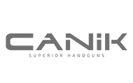 CANIK