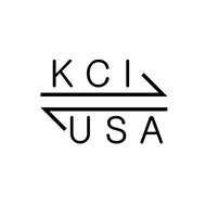 KCI