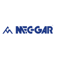 MEC-GAR
