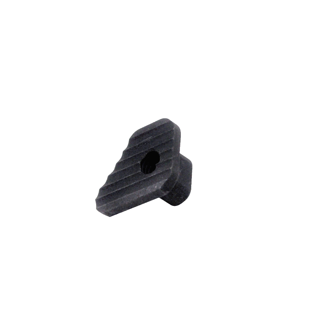 VR80 Piston Gas Seal Ring / ORing