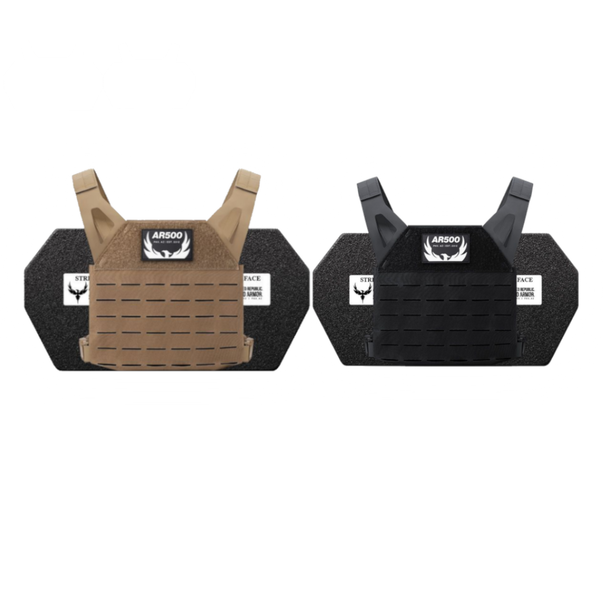Accessories Gear Ballistic Protection Advanced Tactical