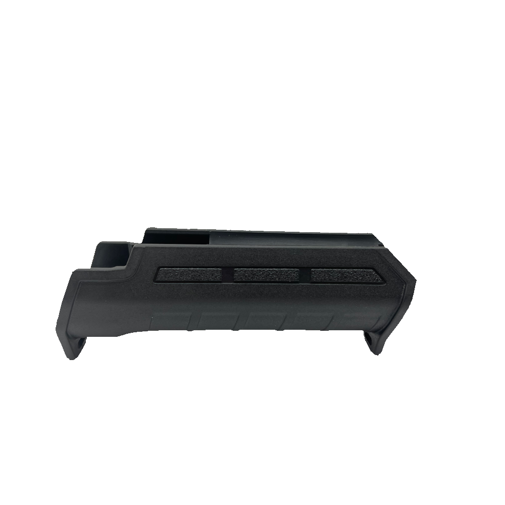 Parts Shotgun Parts Page 1 Advanced Tactical