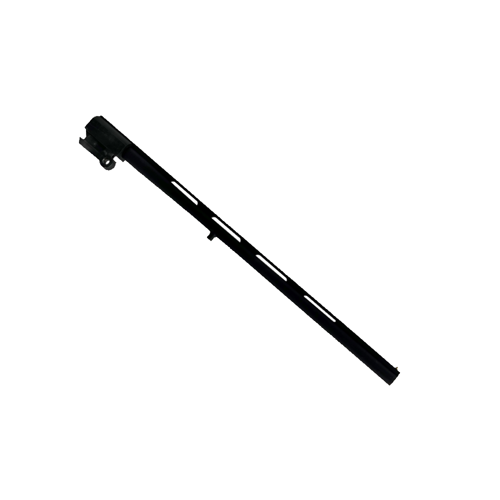 Parts Shotgun Parts Page 1 Advanced Tactical