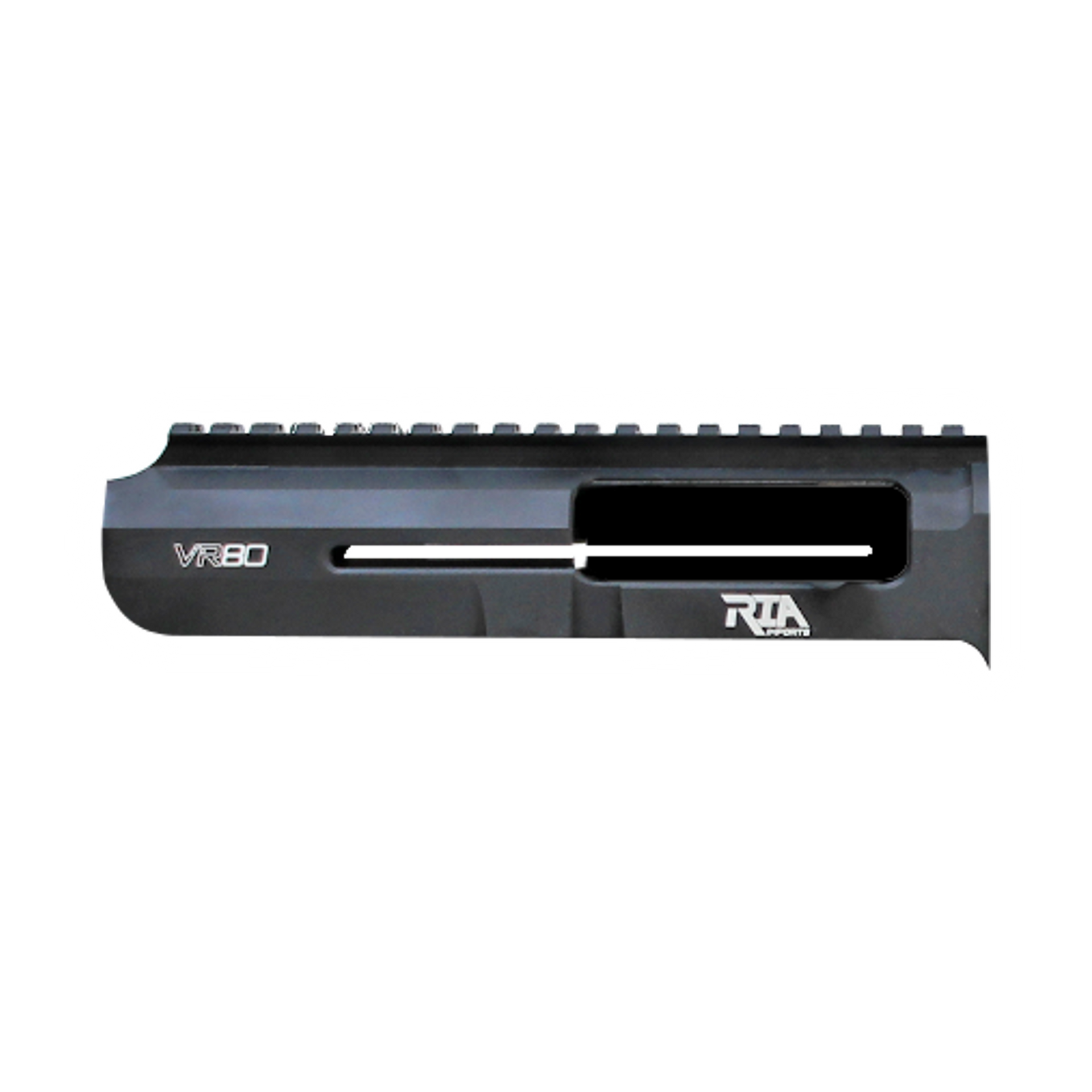 Firearms Stripped Receivers Advanced Tactical firearms-stripped-receivers-advanced-tactical