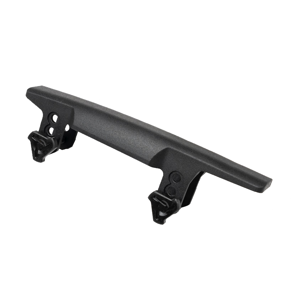 Strike Dual Folding Adapter - Cheek Riser