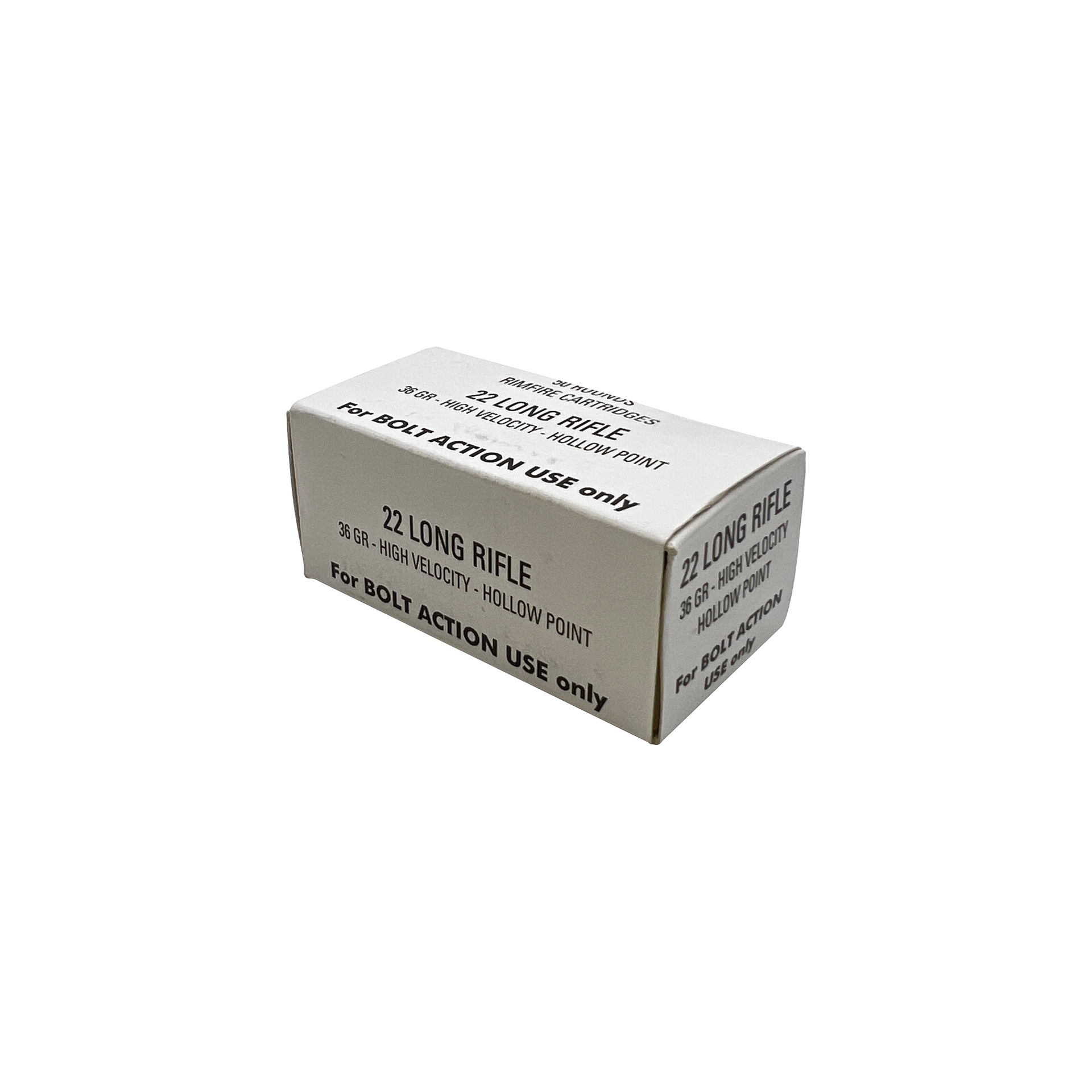 Armscor Philippines Products Advanced Tactical