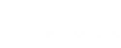 Advanced Tactical
