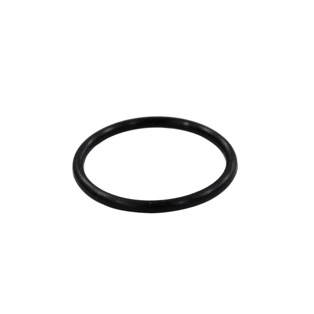 VR80 Piston Gas Seal Ring / ORing