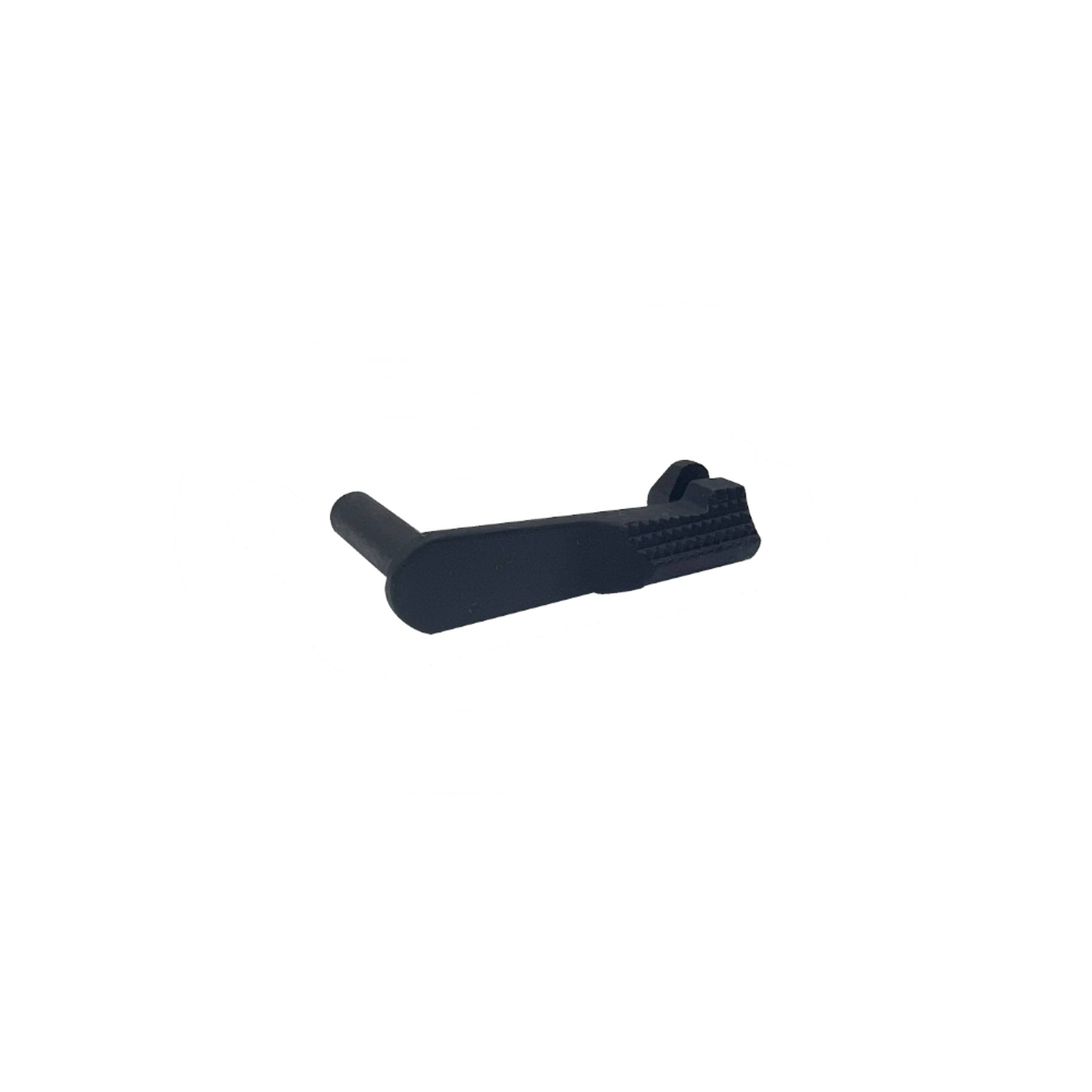 M22 TCM BA 22TCM 5RD Advanced Tactical m22-tcm-ba-22tcm-5rd-advanced-tactical