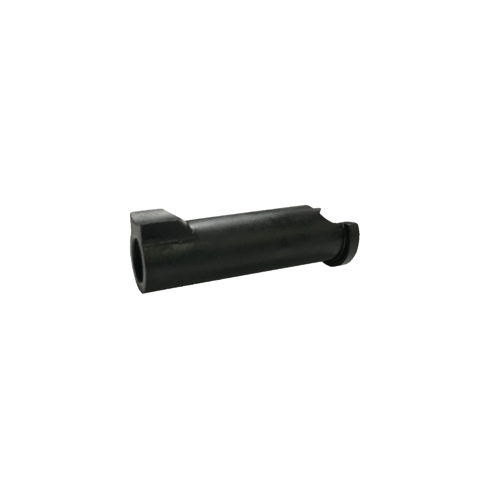 1911 FS Reverse Recoil Spring Plug New Style