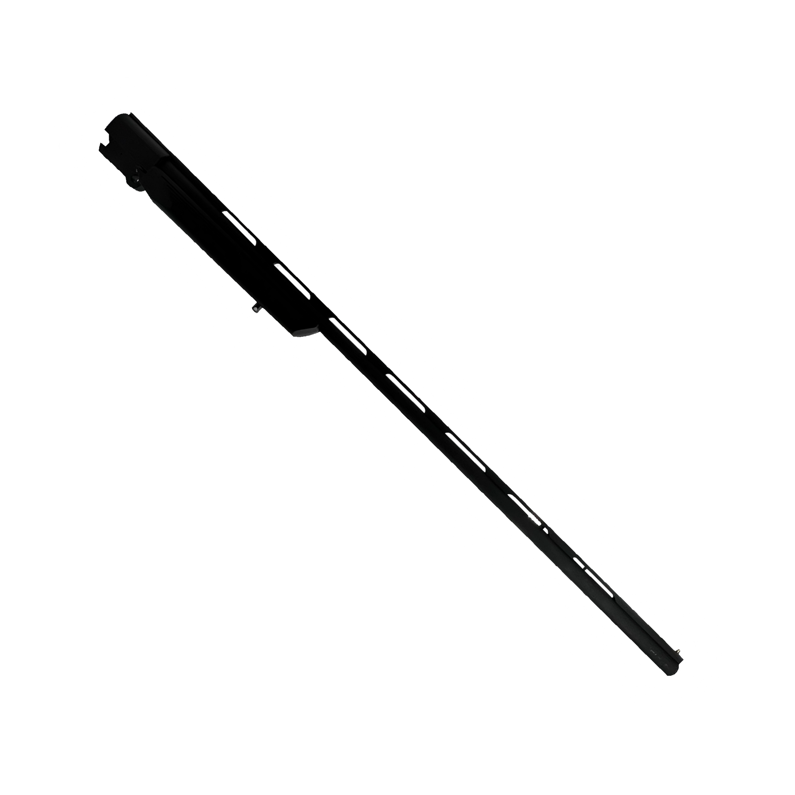 Parts Shotgun Parts Page 1 Advanced Tactical