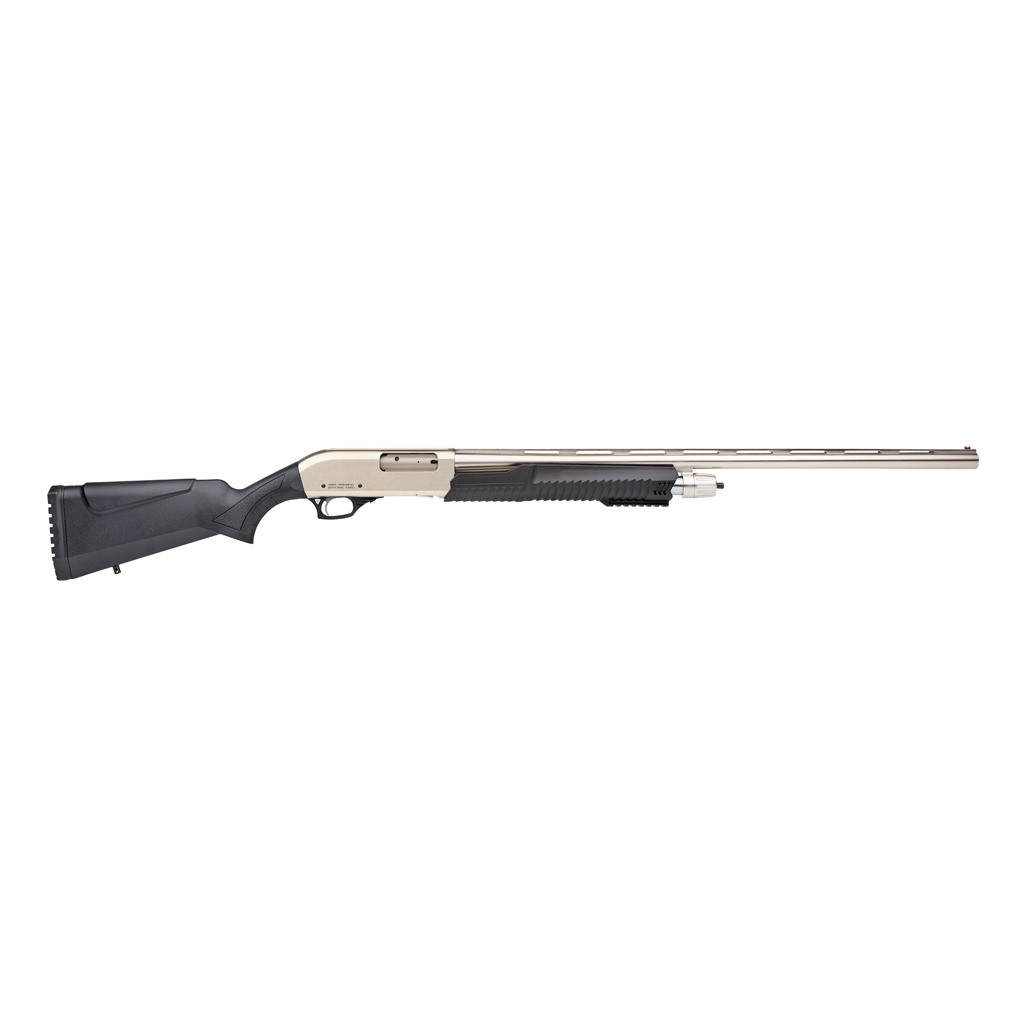 LION PRINCIPAL SA 12GA 5RD Advanced Tactical lion-principal-sa-12ga-5rd-advanced-tactical