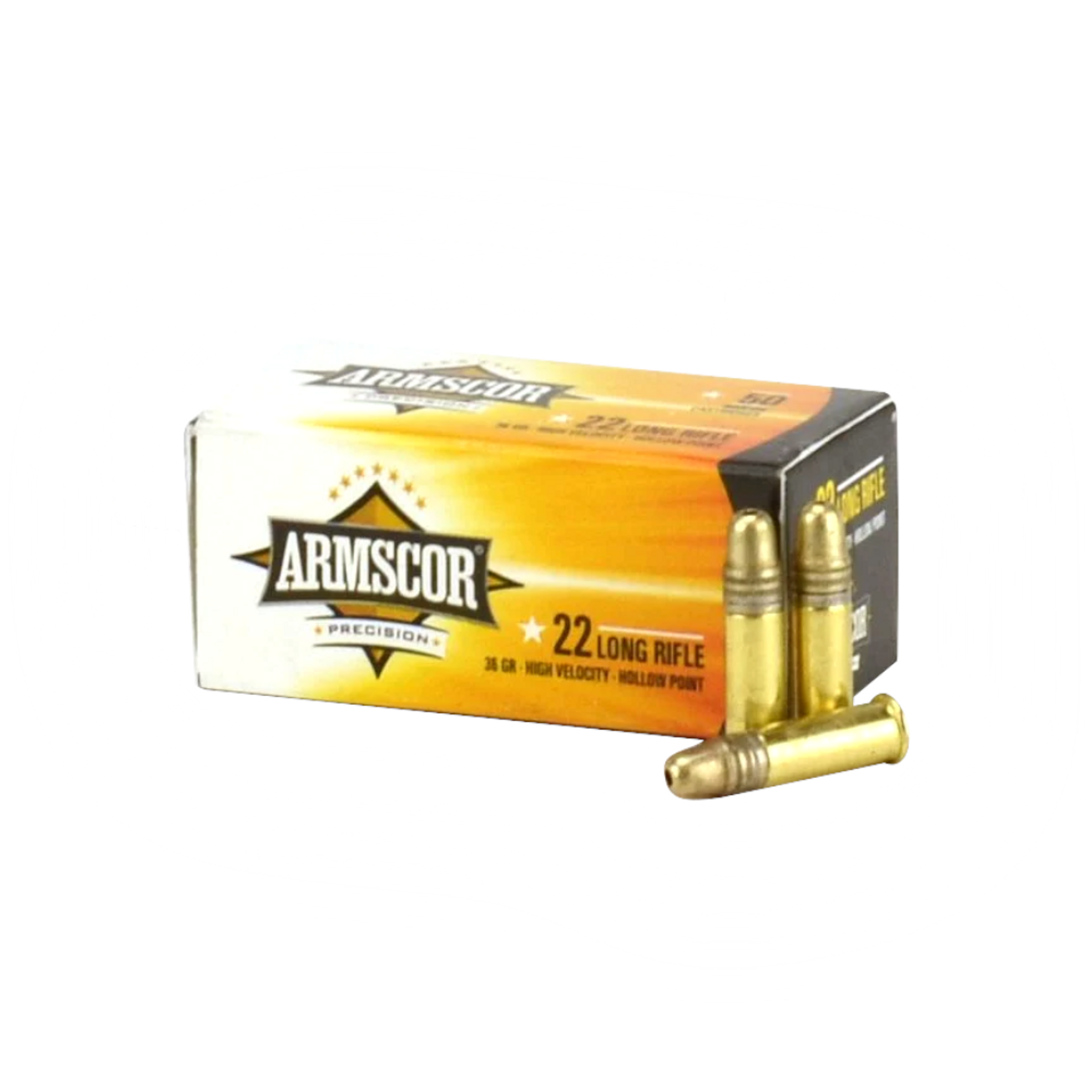 Armscor Philippines Products Advanced Tactical
