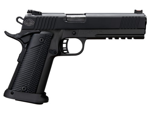M1911 A2 Tac Ultra FS HC - 9x19