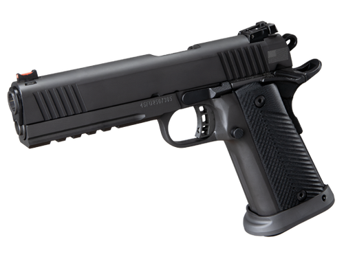 M1911 A2 Tac Ultra FS HC - .45ACP