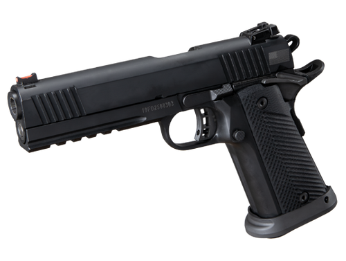 M1911 A2 Tac Ultra FS HC - 10mm