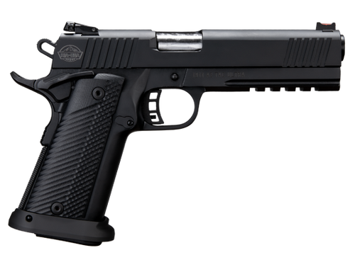 M1911 A2 Tac Ultra FS HC - 10mm