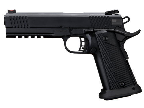 M1911 A2 Tac Ultra FS HC - 10mm