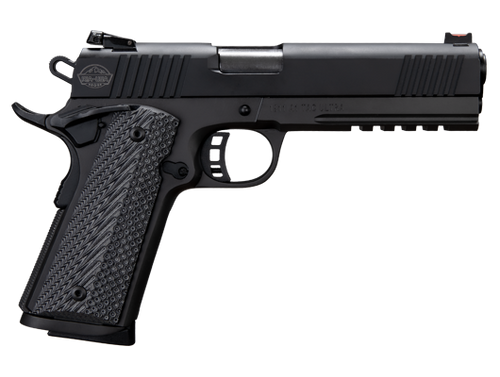 M1911 A1 Tac Ultra FS - .45ACP