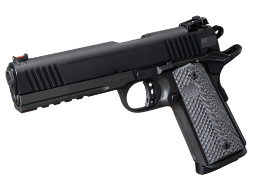 M1911 A1 Tac Ultra FS - .45ACP