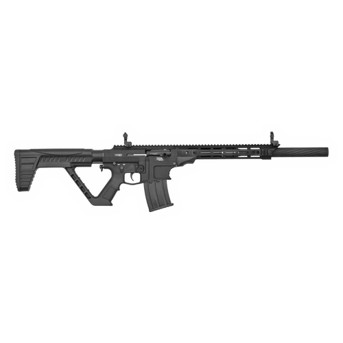 VR80 5RD 12GA - California Compliant