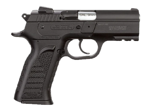 MAPP MS 9MM 16rd (Refurbished)