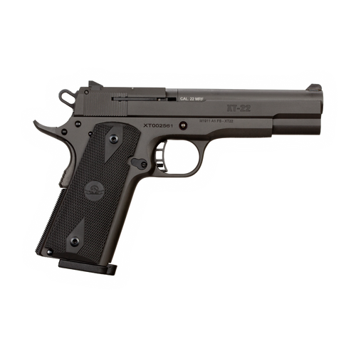 XT 22 MAGNUM 22MAG 14RD (Refurbished)