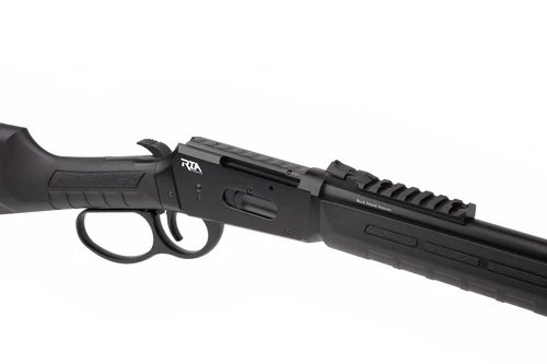 AG Lever Action 410GA (Refurbished)