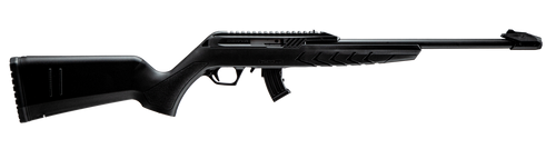 TM22-S-18 (Refurbished)