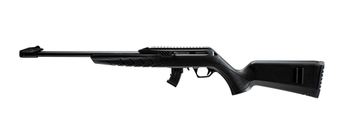 TM22-S-18 (Refurbished)