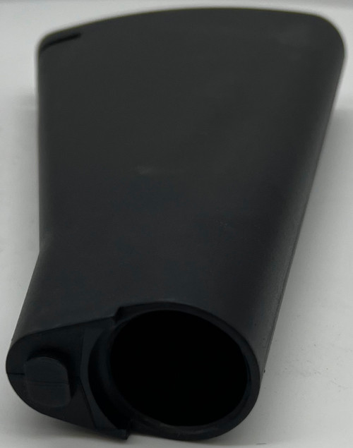 M16 Buttstock