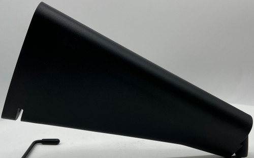 M16 Buttstock