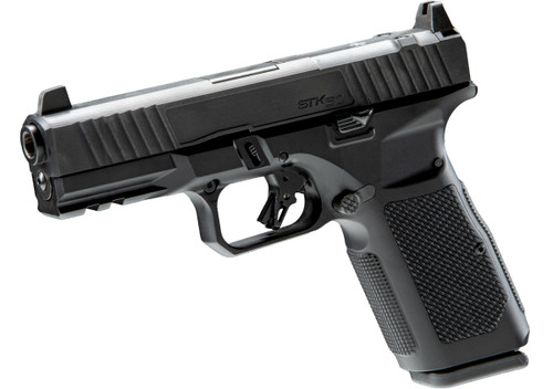 STK150 (Refurbished)