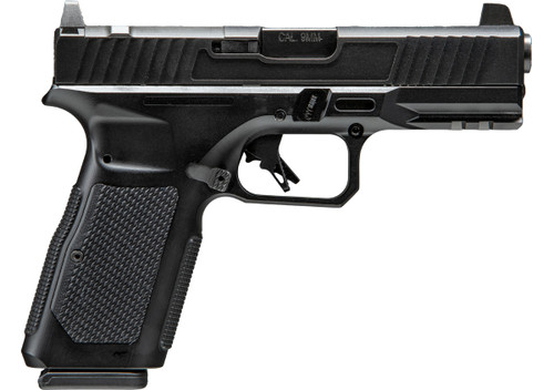 STK150 (Refurbished)