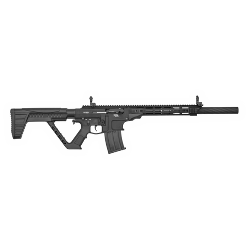VR80 5RD 12GA - California Compliant (Refurbsihed)