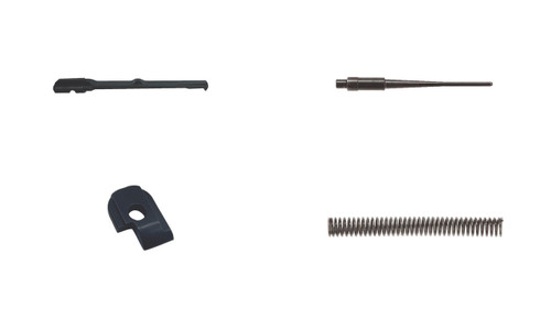 1911 Slide Parts Set - 45ACP