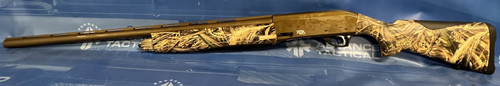 LION PREMIER SA 12GA 4RD