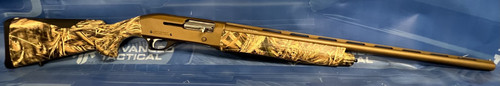 LION PREMIER SA 12GA 4RD