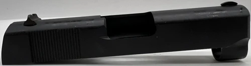 1911 - CS - 9mm - GI Standard - Slide (Blemished)