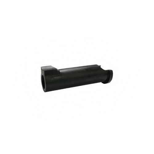 1911 6 in. 10mm Upper