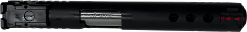 1911 45 ACP FS Upper PORTED