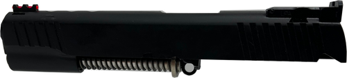 1911 45 ACP FS Upper PORTED