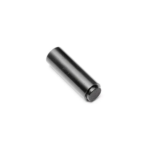PLUG, GUIDE ROD - GI