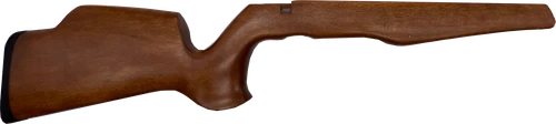 M14Y 22LR Stock