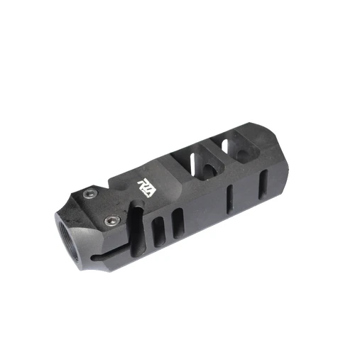 VR80 Compensator Long Comp. - New D010552-N Derya Arms
