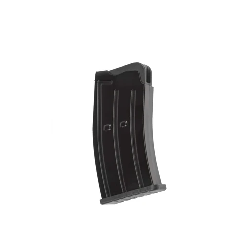 VR82 - 20 Ga. - 5rnd - Blued Finish 46050-82 Derya Arms