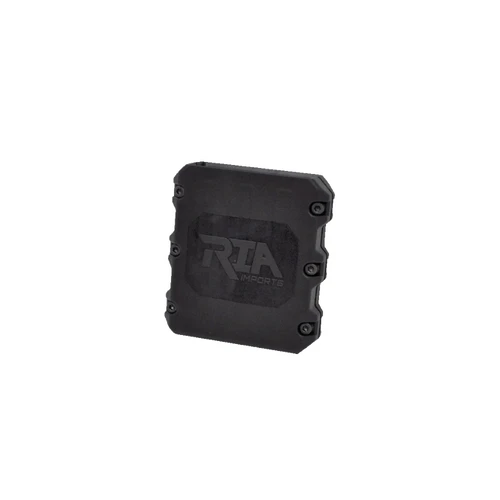 VR80 Magazine Pouch D055009 Derya Arms