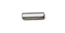PIN, HAMMER STRUT, STAINLESS