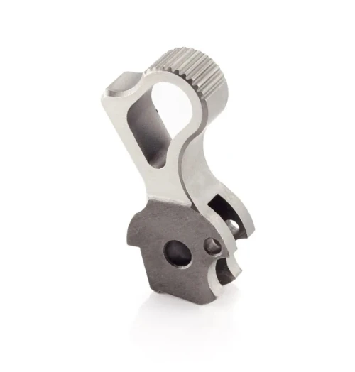 1911 - FS/MS/CS - Hammer Kit (Stainless)