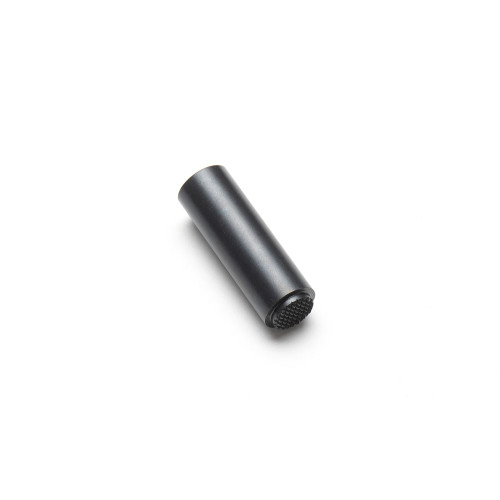 Recoil Spring Plug - Government GI